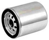 CHR V-ROD OIL FILTER