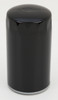 R/T H-P MAGNETIC OIL FILTER X-LONG BLK