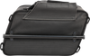 Road Trip Saddlebag