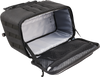 Road Trip Saddlebag