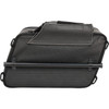 Nelson Rigg #NR-400 - Road Trip Saddlebags - Black