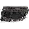 Nelson Rigg #NR-400 - Road Trip Saddlebags - Black