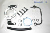 Custom Chrome Specialties Air Cleaners Bracket Mounting Kit For Big Twin/Twin Cam 1993-Up