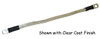 ULTRA-FLEXIBLE BATTERY CABLES FOR MOST MODELS