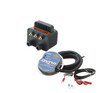 DYNA 2000IP IGN KIT 90-98 SGL