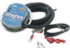 DYNA 2000I CONE IGN MOD 70-98