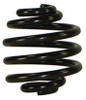 BATTERY CABLE BUILDERS KIT FOR CUSTOM USE