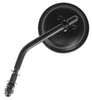 BATTERY CABLE BUILDERS KIT FOR CUSTOM USE - 4 GAUGE CABLE