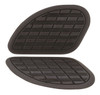GAS TANK KNEE PAD - LARGE