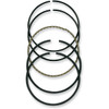 Wiseco #3504X - Ring Set