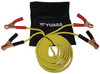 JUMPER CABLES FOR ALL MOTORCYCLES