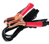 ALLIGATOR CLIPS