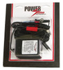AUTOMATIC CHARGER FOR 12 VOLT BATTERIES