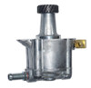 V-FACTOR STRIPPING TOOL FOR ELECTRICAL WIRE