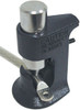 HARDWARE TERMINAL CRIMPING TOOL FOR BATTERY CABLES