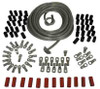 HARDWARE TERMINAL CRIMPING TOOL FOR BATTERY CABLES