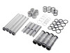 CHR.P/ROD CVR KIT T/C 99-UP