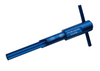 IGNITION ALIGNMENT KEY  USE ON 2014/LATER