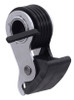 IGNITION ALIGNMENT KEY  USE ON 2014/LATER