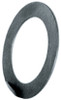 STARTER, BATTERY, SOLENOID CABLES AND GROUND STRAP FOR ALL MODELS - 15 1/2" LENGTH