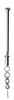 AXLE ASSY-REAR-FL/FX67-72