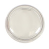 BATTERY CUSHION FOR ALL MODELS