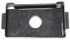 BATTERY CUSHION FOR ALL MODELS