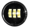 LED 7"HEADLIGHT FOR CUSTOM USE