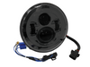 4-1/2" LED PASSING LAMPS/SPOTLIGHTS FOR CUSTOM USE