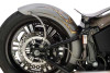 9 IN LUCKY SUCKER REAR FENDER