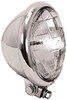 V-FACTOR 5 3/4" HEADLIGHT ASSEMBLIES FOR CUSTOM USE