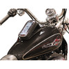Nelson Rigg #NR-50 - Route 1 Magnetic Phone Holder NR-50