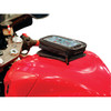 Nelson Rigg #NR-50 - Route 1 Magnetic Phone Holder NR-50
