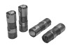 TC HYDRAULIC LIFTER 99UP SET (4)