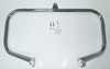 86-99 FLST ENGINE GUARD CHROME
