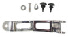 V-FACTOR 4 1/2" SPOTLIGHT ASSEMBLY FOR CUSTOM USE