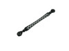 Custom Chrome Custom Billet Shift Linkage Fits For Harley Sportster XL 2004+ Black Highlighted