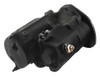 MTR FACTORY 1.4KW STARTER BLK 94-06