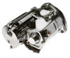 MTR FACTORY 1.4KW STARTER CHRM 94-06
