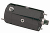 MTF HITACHI STARTER BLK 65TO88