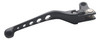 BLK. 5-HOLE WIDE LEVERS 96-UP B/T & XL MODELS