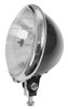 V-FACTOR 5 3/4" HEADLIGHT ASSEMBLY FOR CUSTOM USE