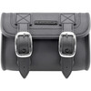 Saddlemen #3510-0105 - Tool Bag