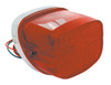 OE STYLE TAILLIGHT ASSEMBLY &amp; ACCESSORIES FOR MOST MODELS