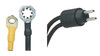 MTF RIDR VLT REG SOFT/T 01 BLK