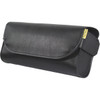 Willie & MAX Luggage #58210-00 - Raptor Tool Pouch - Black