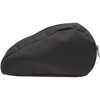 Drag Specialties - Teardrop Tool Box Pouch