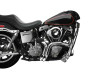 JR 2 L.A.F.PIPES FX 71-84