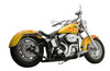 2 IN BOA PIPES 86-06 S/TAILS