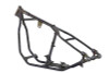 4-SPD S/LEG RIGID 0030